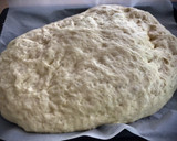 Foto del paso 4 de la receta: Coca de San Juan (en Thermomix)