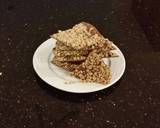 Chocolate Coffee Toffee Bark recipe step 7 photo