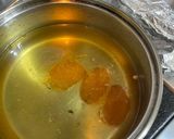 炸蝦餅的食譜步驟2照片