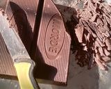 ব্রাউনি(Brownie recipe in bengali) রেসিপির ধাপ 2 ছবি