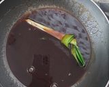 Foto langkah ke 2 dari resep Putri Mandi Kekinian.