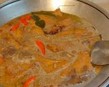 Foto langkah ke 4 dari resep Terik Sapi.