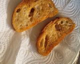 Foto del paso 5 de la receta: Zarangollo. Receta de la gastronomía Murciana