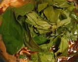 Foto langkah ke 4 dari resep Sayur Bekasem Khas Bekasi.