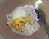 Foto langkah ke 2 dari resep 🍌 Pisang Goreng Manis Gurih 🍌.