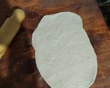 Foto del paso 3 de la receta: Bizcochitos de grasa para la merienda o mate (a mi manera 🥰)