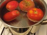 Salsa boloñesa