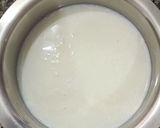 ખજૂર ડ્રાયફ્રુટ મિલ્ક (Khajoor Dryfruit Milk Recipe In Gujarati) રેસીપી સ્ટેપ1ફોટો