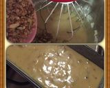 Foto del paso 5 de la receta: Pancito de bananas