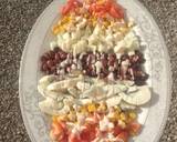 Classic Nigerian salad recipe step 1 photo