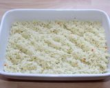 Húsgombócos rakott karfiol recept fázis 1 fotója