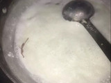 Kheer