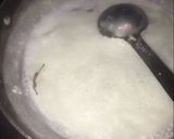Kheer रेसिपी चरण 2 फोटो
