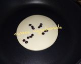 Foto del passaggio 3 della ricetta PanCake con il ButterMilk e Vagabondella