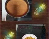 Foto del paso 1 de la receta: Tarta de lotus tmx 6 a mi manera