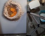 Foto del paso 4 de la receta: Roles de Canela