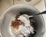 Foto langkah ke 1 dari resep Lumpia Lumer ChoBan (Chocolate Banana).