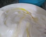Foto del paso 4 de la receta: Torta invertida de Ananá