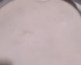 Foto langkah ke 3 dari resep Es Lilin Milky.
