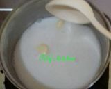 Foto langkah ke 2 dari resep Kacang bawang empuk & tidak berminyak.