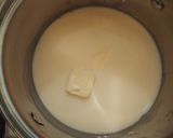 Foto del paso 5 de la receta: Donas de lechecilla suaves y esponjosas