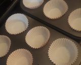 Foto del paso 4 de la receta: Cupcakes mezcla fácil