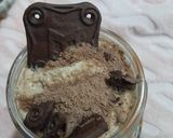 Foto del paso 2 de la receta: Frapuchino con cajeta