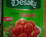 Foto langkah ke 5 dari resep Usus Ayam Balado.