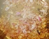 Foto del paso 1 de la receta: Jamoncito de pollo con salsa de mostazas