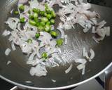 Bihari style Aalu chokha recipe step 5 photo