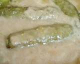Sseekh kabab biryani recipe step 4 photo