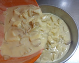 Foto del paso 4 de la receta: Sopa Paraguaya
