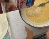 Foto del paso 6 de la receta: Tarta pascualina