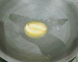 Foto langkah ke 3 dari resep Spaghetti Carbonara Creamy.