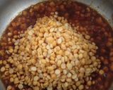 દુધી દાળ નુ શાક (Dudhi Dal Shak Recipe in Gujarati) રેસીપી સ્ટેપ4ફોટો