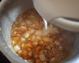 கோதுமை பாயாசம்(wheat payasam recipe in tamil) ரெசிபி ஸ்டேப் 5 புகைப்படம்