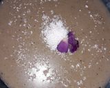 عکس مرحله 1 از دستور کاچی بذرک سیاه
