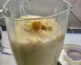 Foto del paso 4 de la receta: Pudín a mi manera