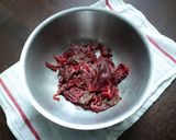Foto langkah ke 2 dari resep Bulgogi kuah resep asli korea.