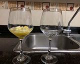 Foto del paso 3 de la receta: Tinto de verano 🍷