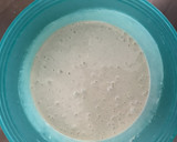 Foto del paso 2 de la receta: Coca boba