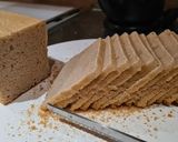 Foto del paso 7 de la receta: Pan en molde con masa madre, desde cero