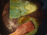 Tostadas de tinga