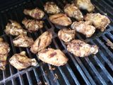 Ultimate Wings