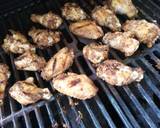 Ultimate Wings recipe step 3 photo