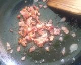 Foto del paso 5 de la receta: Papa horneada a la diaz