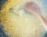 Foto del paso 6 de la receta: Fideuá tierra mar
