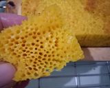 Foto langkah ke 12 dari resep Bika Ambon (Oven).