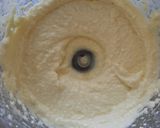 A picture of step 5 of Mango cream.