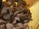 Bistik Tempe